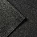 Pure2Improve Ausrüstungsmatte schwarz P2I298 4