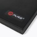 Pure2Improve Balance Pad schwarz P2I201000 3