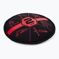 Pure2Improve Sandbell 2kg Beutel schwarz und rot P2I201210