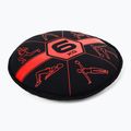 Pure2Improve Sandbell 6kg Sandsack schwarz und rot P2I201230