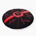 Pure2Improve Sandbell 8kg Sandsack schwarz und rot P2I201240