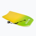 Pure4Fun Body Board gelb P4F140010