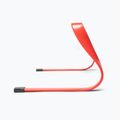 Pure2Improve Flexible Koordination Hürden 15 cm rot 3587 3