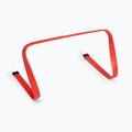 Pure2Improve Flexible Koordination Hürden rot 23 cm 3588