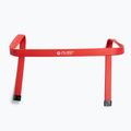 Pure2Improve Flexible Koordination Hürden rot 23 cm 3588 2