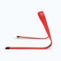 Pure2Improve Flexible Koordination Hürden rot 23 cm 3588 3