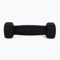 Neopren Kurzhanteln 1 kg Pure2Improve schwarz P2I201390 4