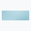 Pure2Improve TPE Yoga Matte 6 mm blau 3598 2