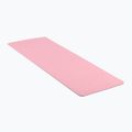 Pure2Improve TPE Yoga Matte 6 mm rosa 3599