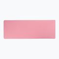 Pure2Improve TPE Yoga Matte 6 mm rosa 3599 2