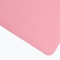 Pure2Improve TPE Yoga Matte 6 mm rosa 3599 3