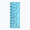 Pure2Improve Yoga blau Massagerolle 3602 2