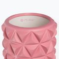 Pure2Improve Yoga-Massageroller rosa 3603 3