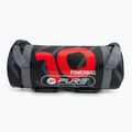 Pure2Improve 10kg Power Bag rot/schwarz P2I201720 Trainingstasche 2