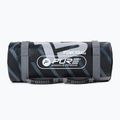 Pure2Improve 15kg Power Bag grau/schwarz P2I201730 Trainingstasche 2