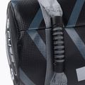Pure2Improve 15kg Power Bag grau/schwarz P2I201730 Trainingstasche 4
