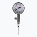 Manometer für Pure2Improve Pumpe silber