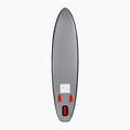 Pure4Fun Basic SUP Brett 3.05m weiß P4F950150 4