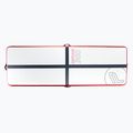 Pure4Fun Turning Mat gepumpt Ausbildung Matte weiß P4F940190 3