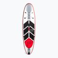 WindSUP Pure4Fun Wind Segelbrett weiß P4F950220 2
