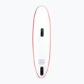 WindSUP Pure4Fun Wind Segelbrett weiß P4F950220 3