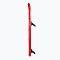 WindSUP Pure4Fun Wind Segelbrett weiß P4F950220 4
