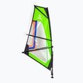 WindSUP Pure4Fun Wind Segelbrett weiß P4F950220 11
