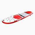 Pure4Fun SUP Brett Giant 4.57m rot P4F940230 2