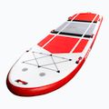 Pure4Fun SUP Brett Giant 4.57m rot P4F940230 4