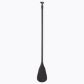 Pure4Fun Alu schwarz 2-teilig SUP Paddel P4F950500