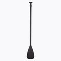 Pure4Fun Alu schwarz 2-teilig SUP Paddel P4F950500 2