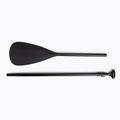 Pure4Fun Alu schwarz 2-teilig SUP Paddel P4F950500 5