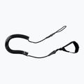 SUP-Board-Leine Pure4Fun Spule Leash P4F950550