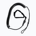 SUP-Board-Leine Pure4Fun Spule Leash P4F950550 2
