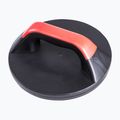 Pure2Improve Push-up Pro Set rot/schwarz Liegestützgriffe P2I202160 3