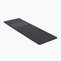 Pure2Improve schwarz NBR Matte 3919