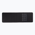 Pure2Improve schwarz NBR Matte 3919 2