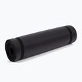 Pure2Improve schwarz NBR Matte 3919 4
