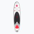 Pure4Fun Basic SUP Brett 3.05m grau P4F950240 3