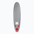 Pure4Fun Basic SUP Brett 3.05m grau P4F950240 4