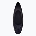 Pure4Fun TRI Purpose 1-Personen Hybrid Kajak/SUP schwarz P4F160020 3
