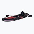 Pure4Fun TRI Purpose 1-Personen Hybrid Kajak/SUP schwarz P4F160020 4