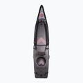 Pure4Fun Dual Purpose 1-Personen Hybrid Kajak/SUP schwarz P4F160040 2