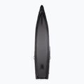Pure4Fun Dual Purpose 1-Personen Hybrid Kajak/SUP schwarz P4F160040 3