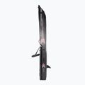 Pure4Fun Dual Purpose 1-Personen Hybrid Kajak/SUP schwarz P4F160040 4