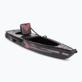 Pure4Fun Dual Purpose 1-Personen Hybrid Kajak/SUP schwarz P4F160040 5