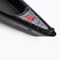 Pure4Fun Dual Purpose 1-Personen Hybrid Kajak/SUP schwarz P4F160040 6