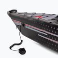 Pure4Fun Dual Purpose 1-Personen Hybrid Kajak/SUP schwarz P4F160040 7