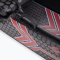 Pure4Fun Dual Purpose 1-Personen Hybrid Kajak/SUP schwarz P4F160040 8