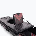 Pure4Fun Dual Purpose 1-Personen Hybrid Kajak/SUP schwarz P4F160040 9